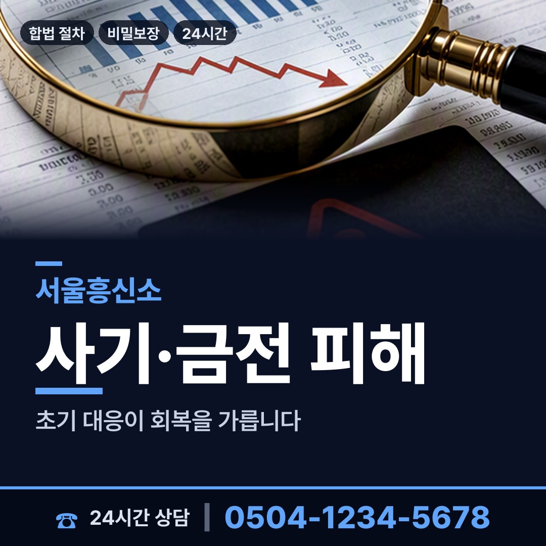 서울 자양제2동 사이버흥신소 상담 안내
